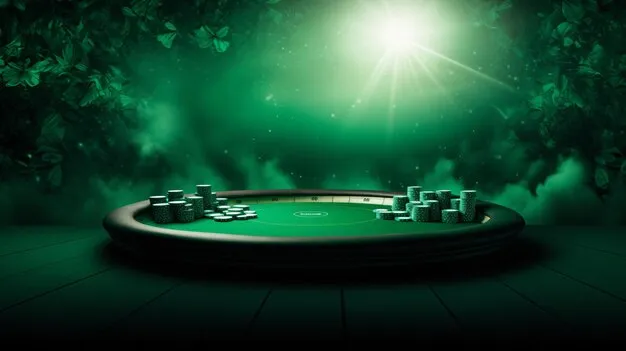 富途娱乐 新闻背景