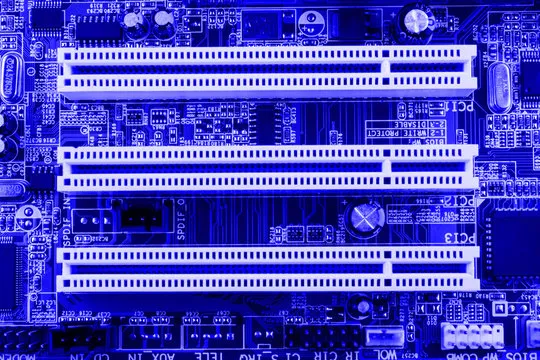 富途娱乐 游戏中心背景